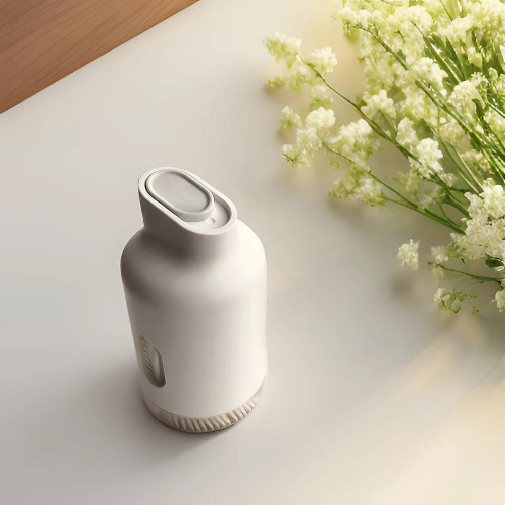 日本轻奢牙签盒高档个性创意牙签筒牙签罐牙签桶牙线盒棉签收纳盒