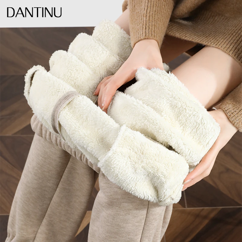 孕妇运动裤秋冬款2024新款加绒加厚小个子大码女冬季束脚休闲卫裤