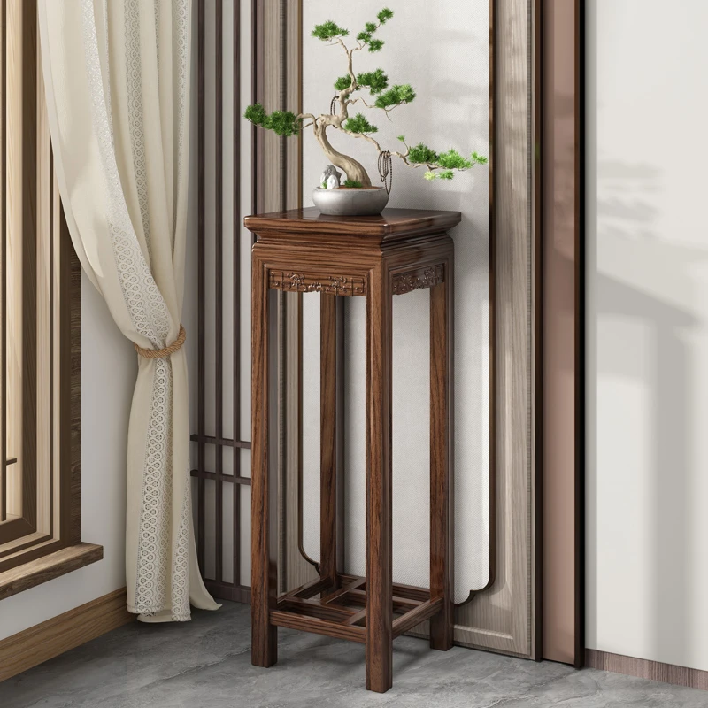 博古架改价链接联系客服核对订单