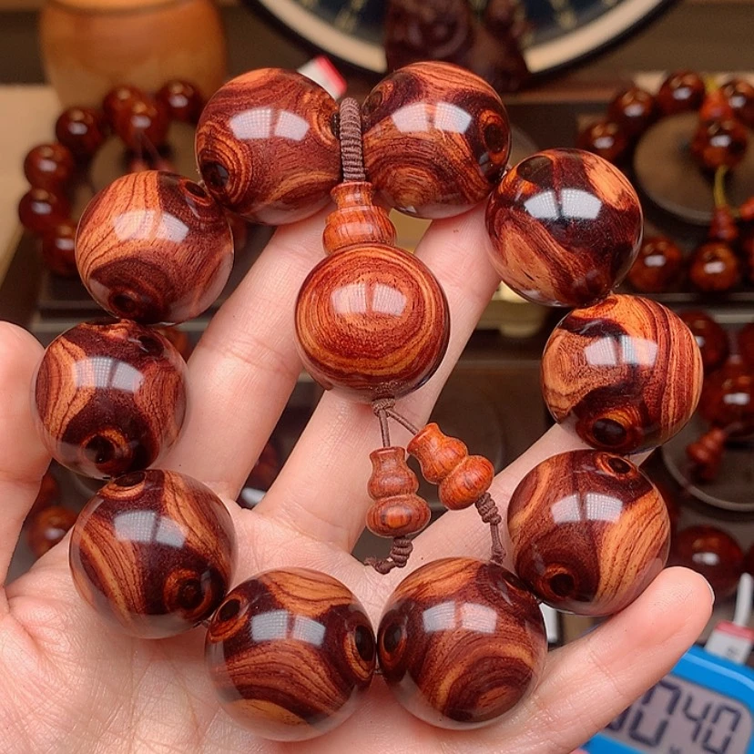 【闪购商品】木头A*强琳25w