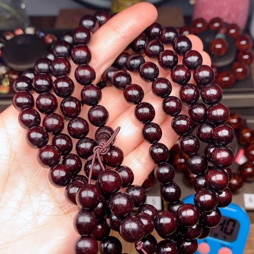 【闪购商品】木头陈*森洋5E