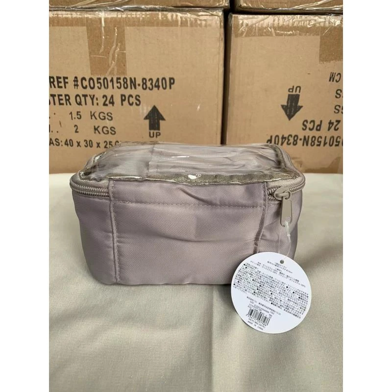 【H300-H349】样板孤品包包按编码下单