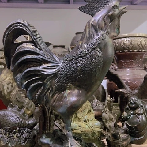 铜器11斤1927367363746474739329