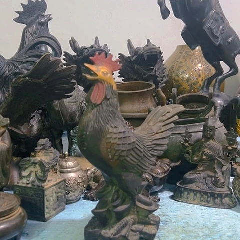 铜器4744745746656778