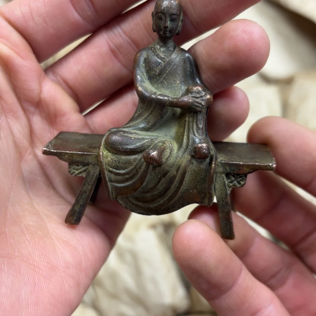 【闪购商品】黄铜铜