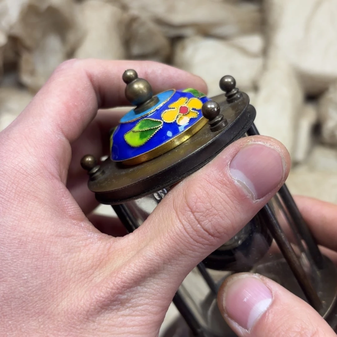 【闪购商品】黄铜铜