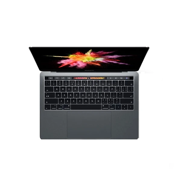 99新 Apple/苹果 大屏A1990 15寸MacbookPro i7六核32G+512双系统