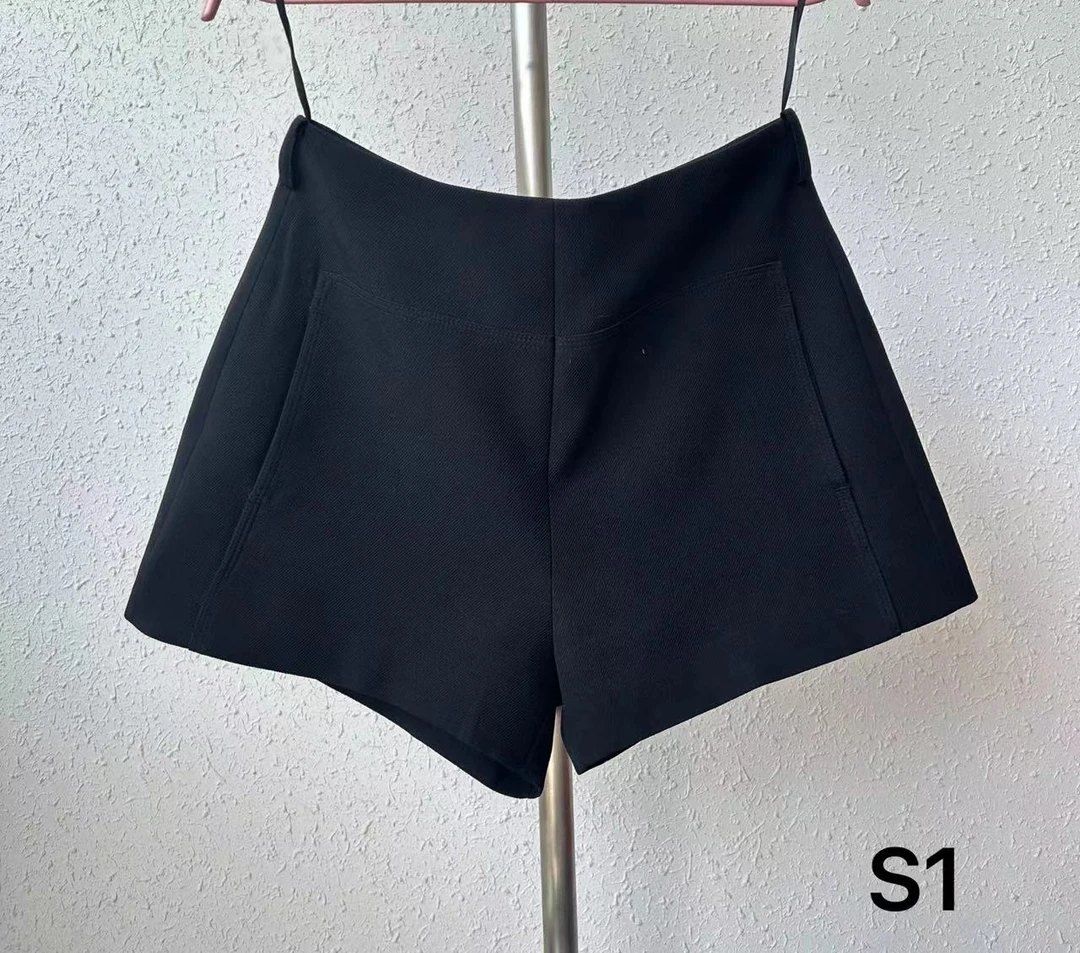 福利显瘦西装短款M43