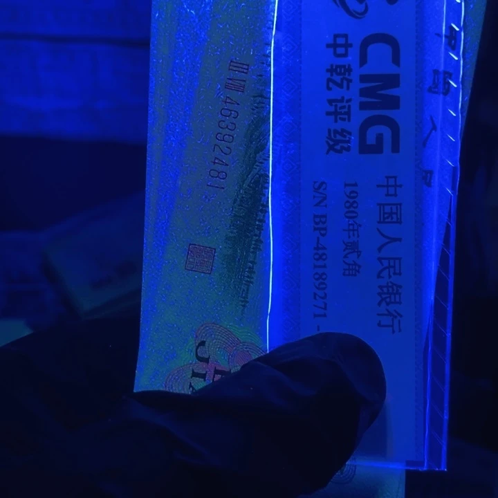 ****少46392481标十一组11111
