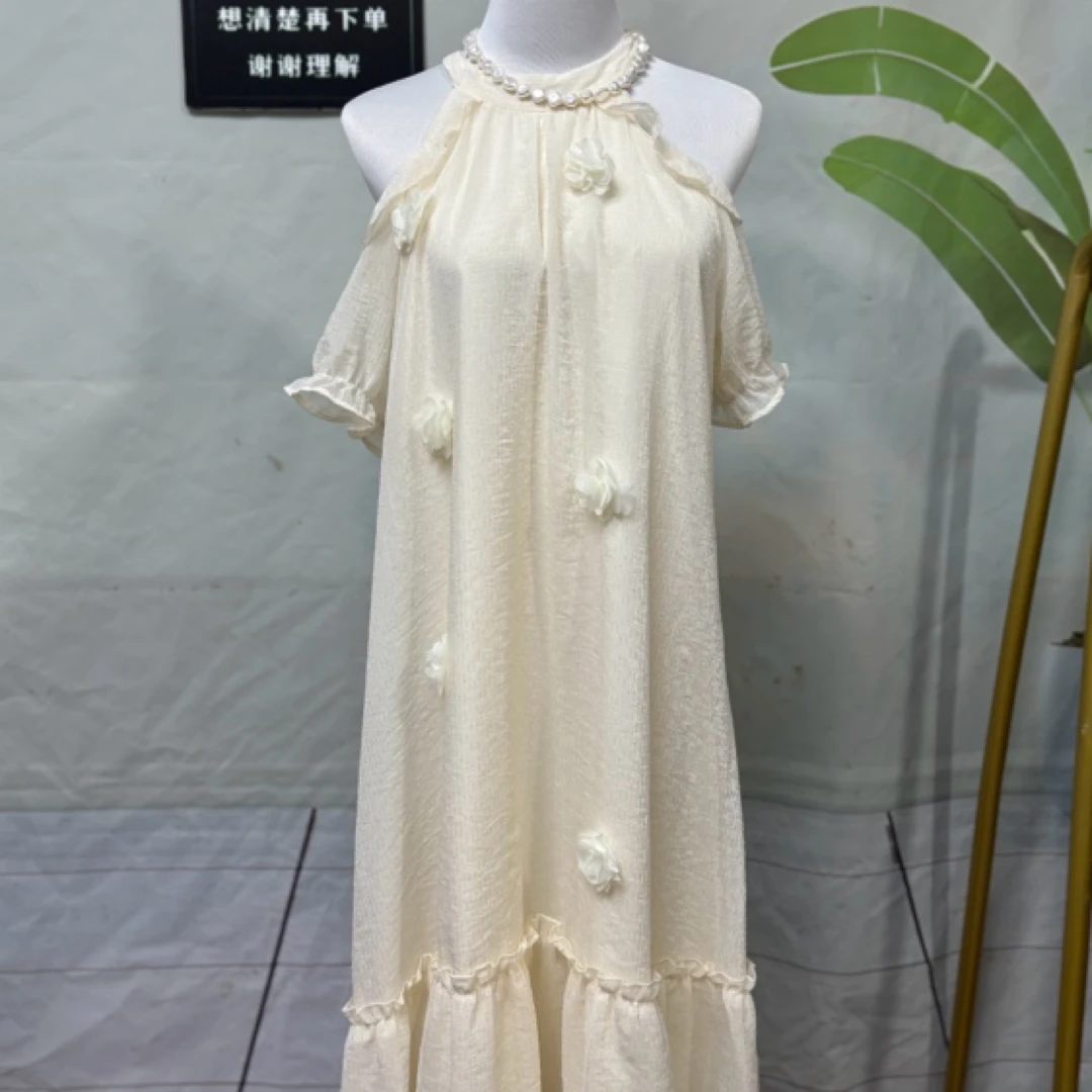 （1201-1400）春季新款时尚气质百搭女装