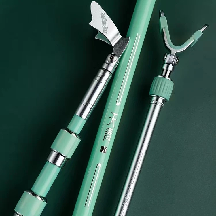 威宝莱天青系列炮台支架