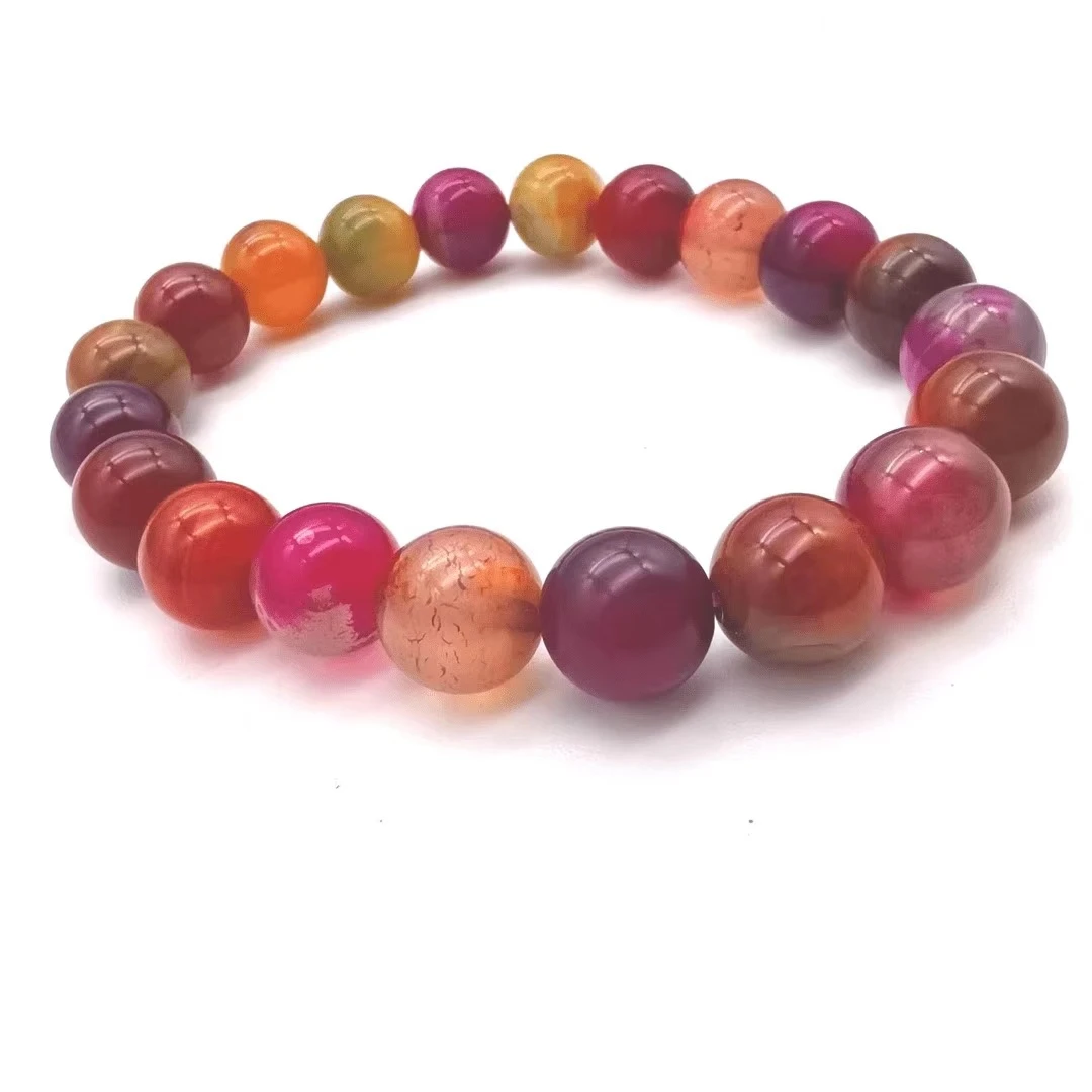 CY0067 精美珠宝手串 尺寸10mm