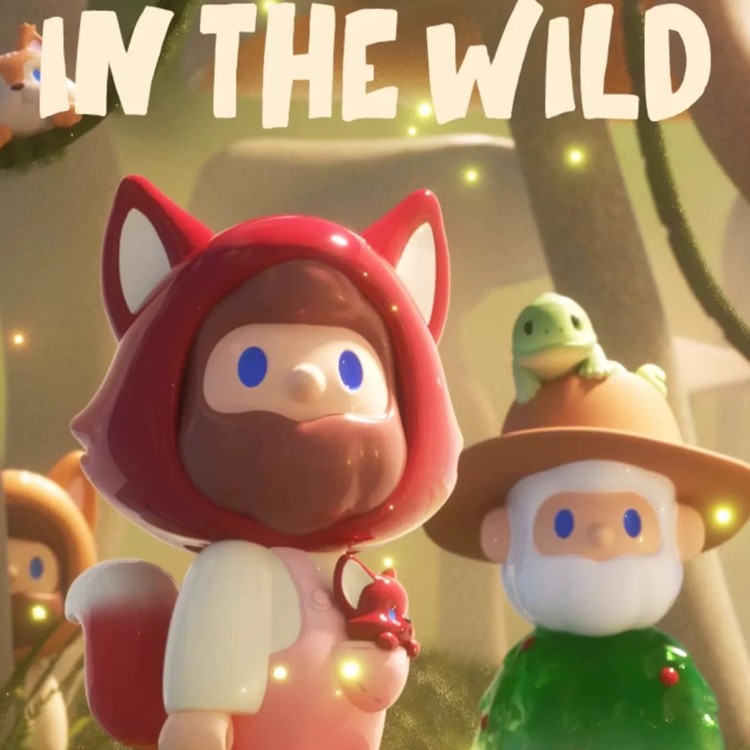 【补运费】盲盒学习文具周边创意链接pink