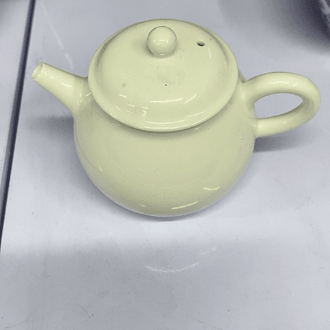 壶是我的错吗我的错啊我的错