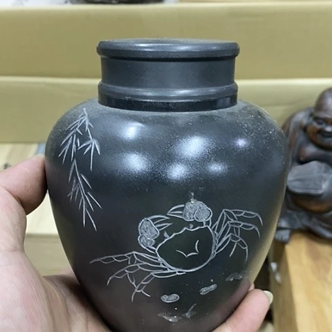 壶发发发发发发发发发发发发发发发