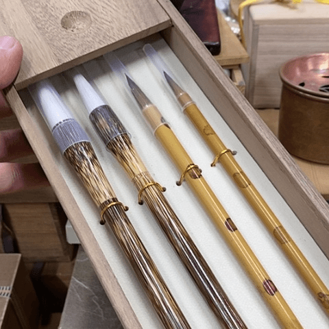 壶是我的错吗我的错了我错吗你