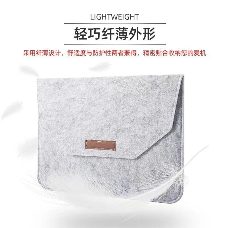 准新品  【DR-529】懂得拍 8寸收纳包