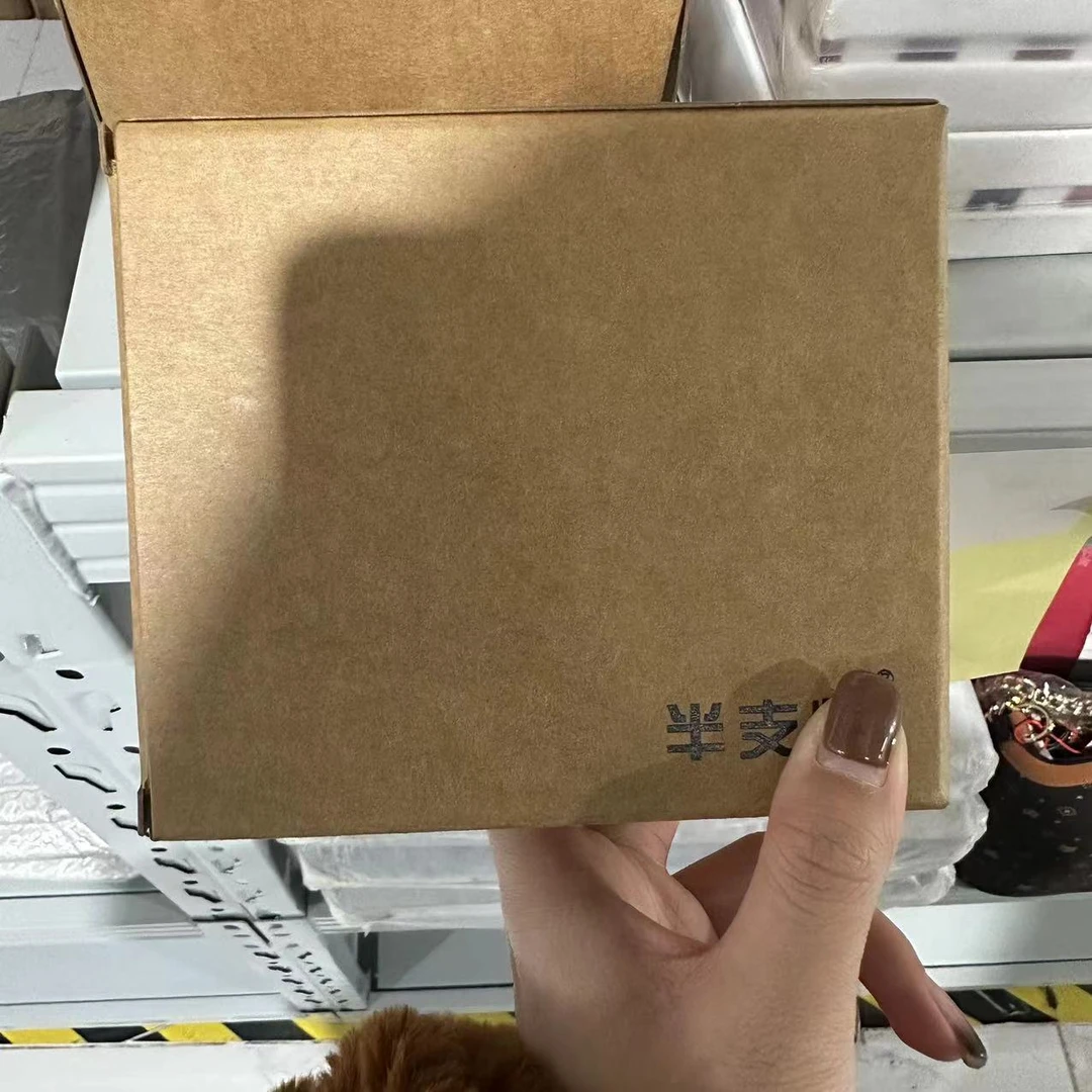 准新品 【DT20-25-216】皮带 摆件