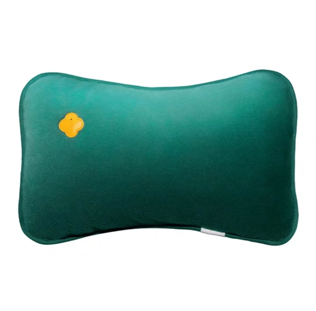 准新品  【DR-019拍一发三】裸包 无水USB暖手袋