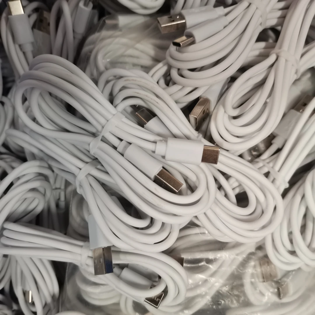 准新品  【QT-5-151】1.5米 USB-C口线