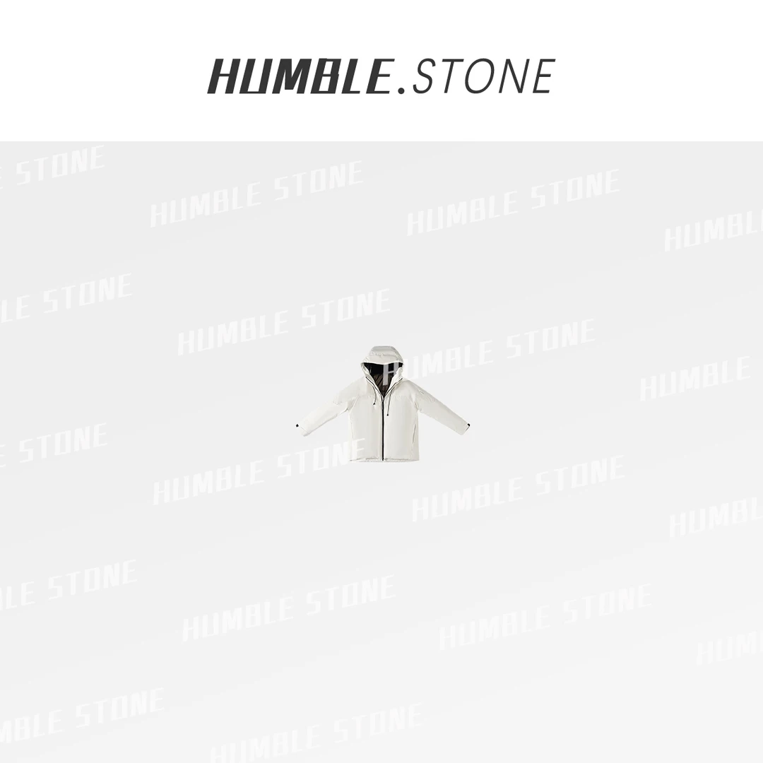 线下3.6k 极寒巅峰冲锋抗寒外套