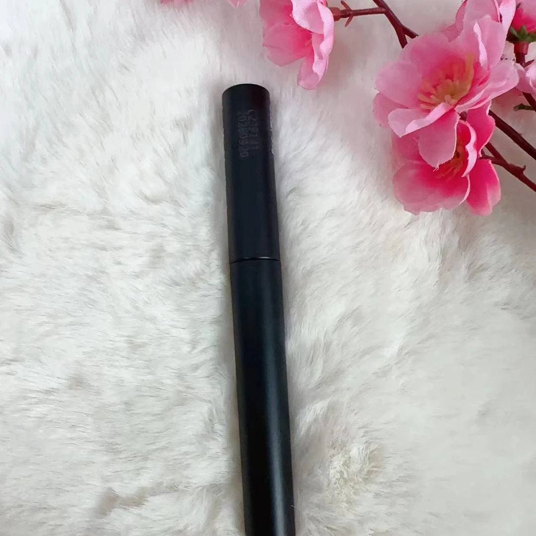 336纤长卷翘睫毛膏