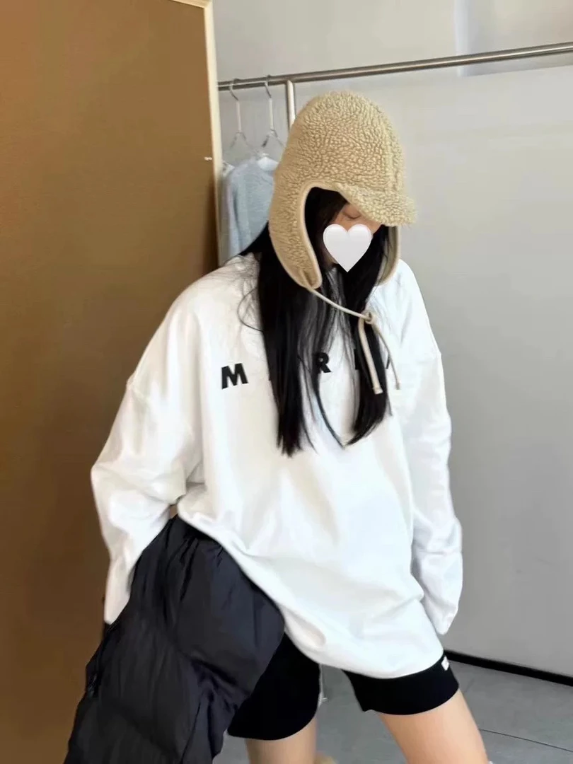 （451-500）找对应的编码拍，秒拍秒付 不要卡库存 时尚气质设计套装