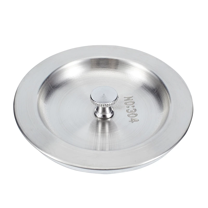 水槽下水器盖子下水漏斗盖子洗碗池堵水塞水盆菜池堵头洗菜盆配件