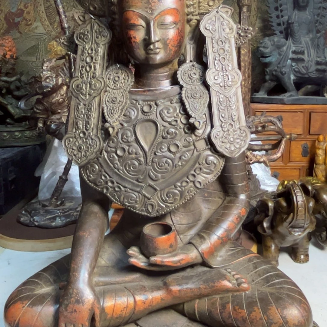 小*在家住几小时还有睡意全无任何