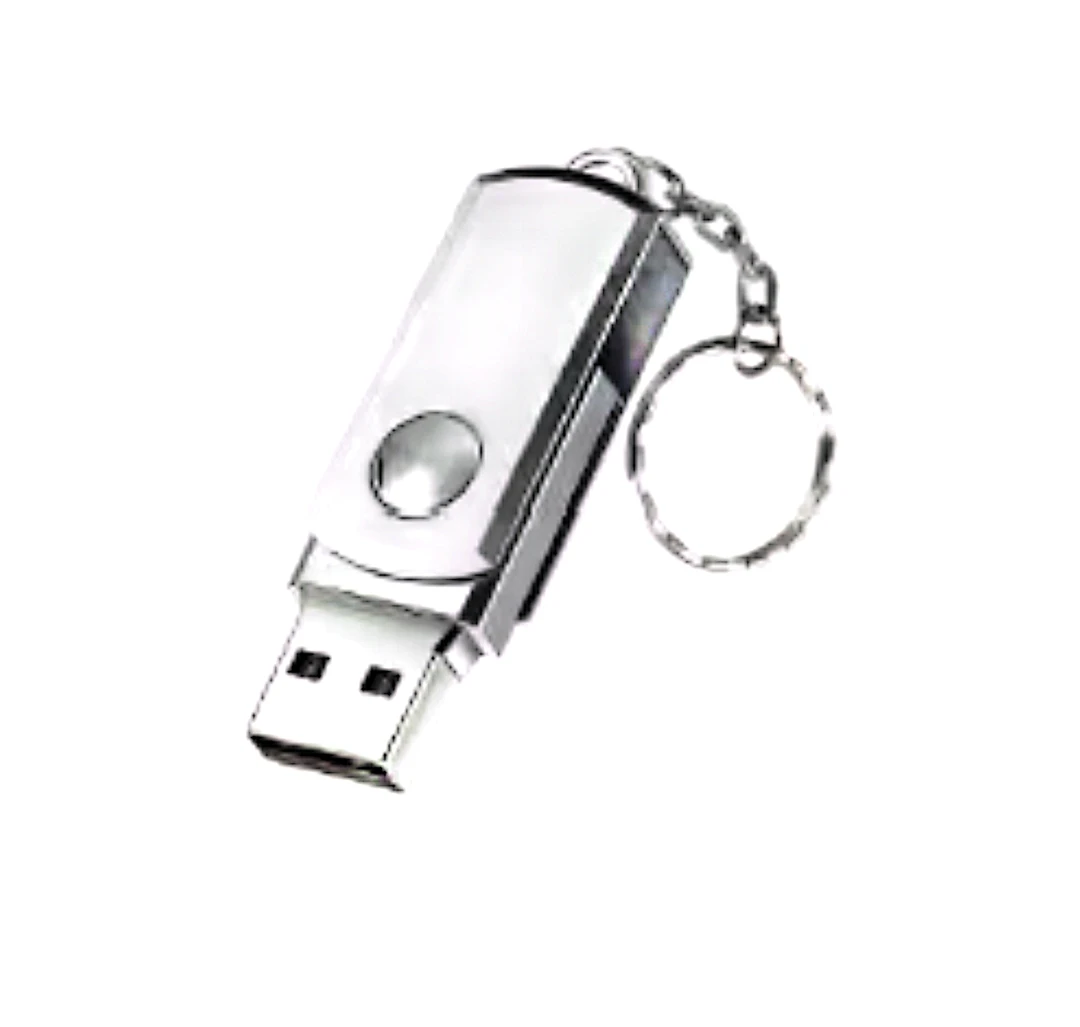 电子琴曲，红歌、经典歌曲