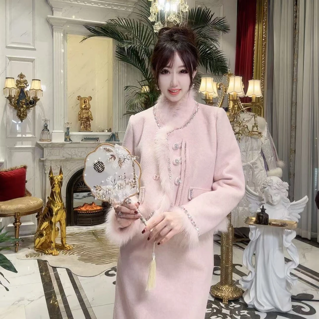 『蒂傲妮DIOANR』A  5553  DANROS 尊享系列套装