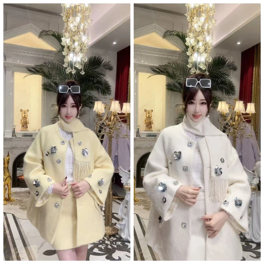 『蒂傲妮DIOANR』A  92621 DZY 尊享系列套装