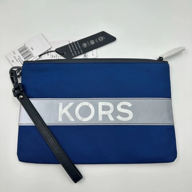 全新未使用 MICHAELKORS/迈克高仕 手袋 MK/5413/尺寸28*18