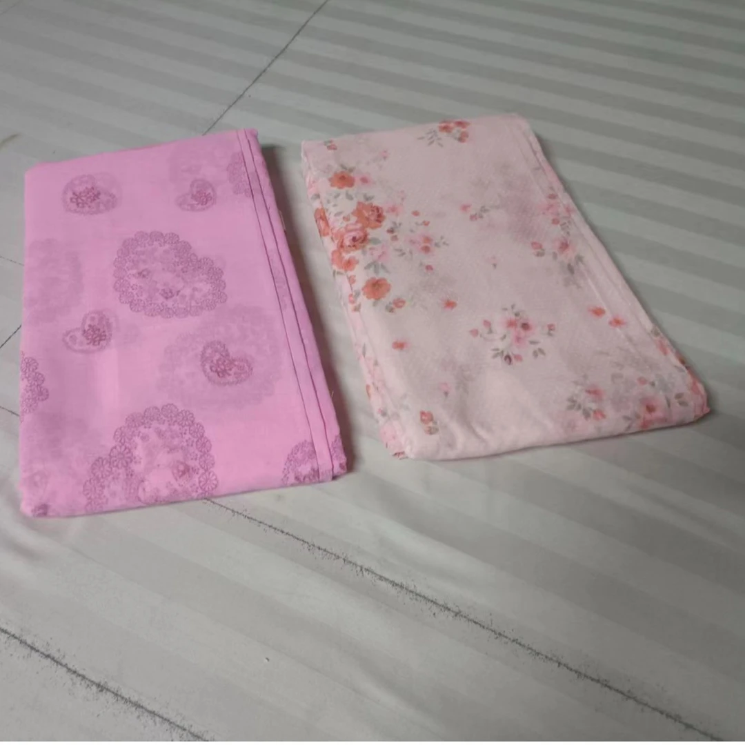 新款全棉内胆套1.8X2.3米