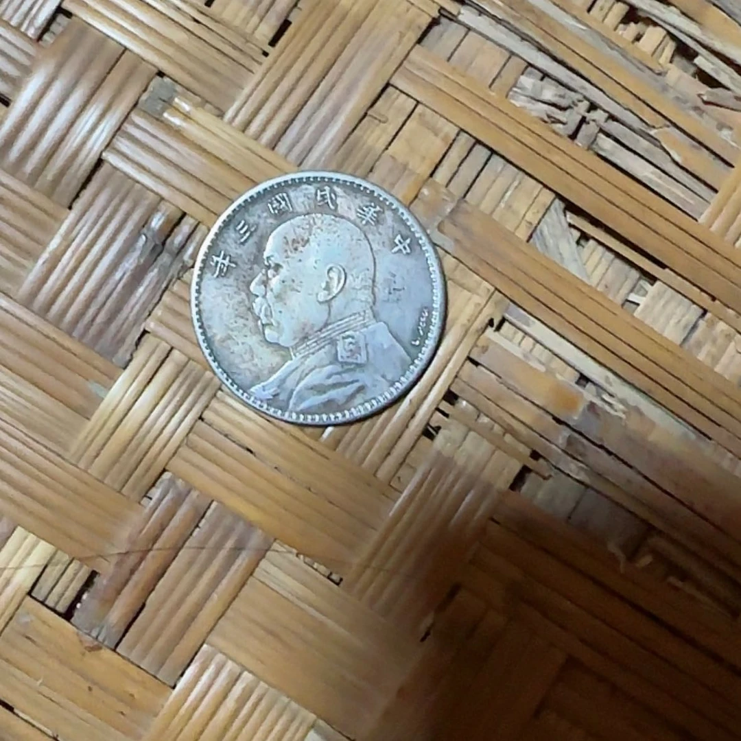 【闪购商品】绘画E