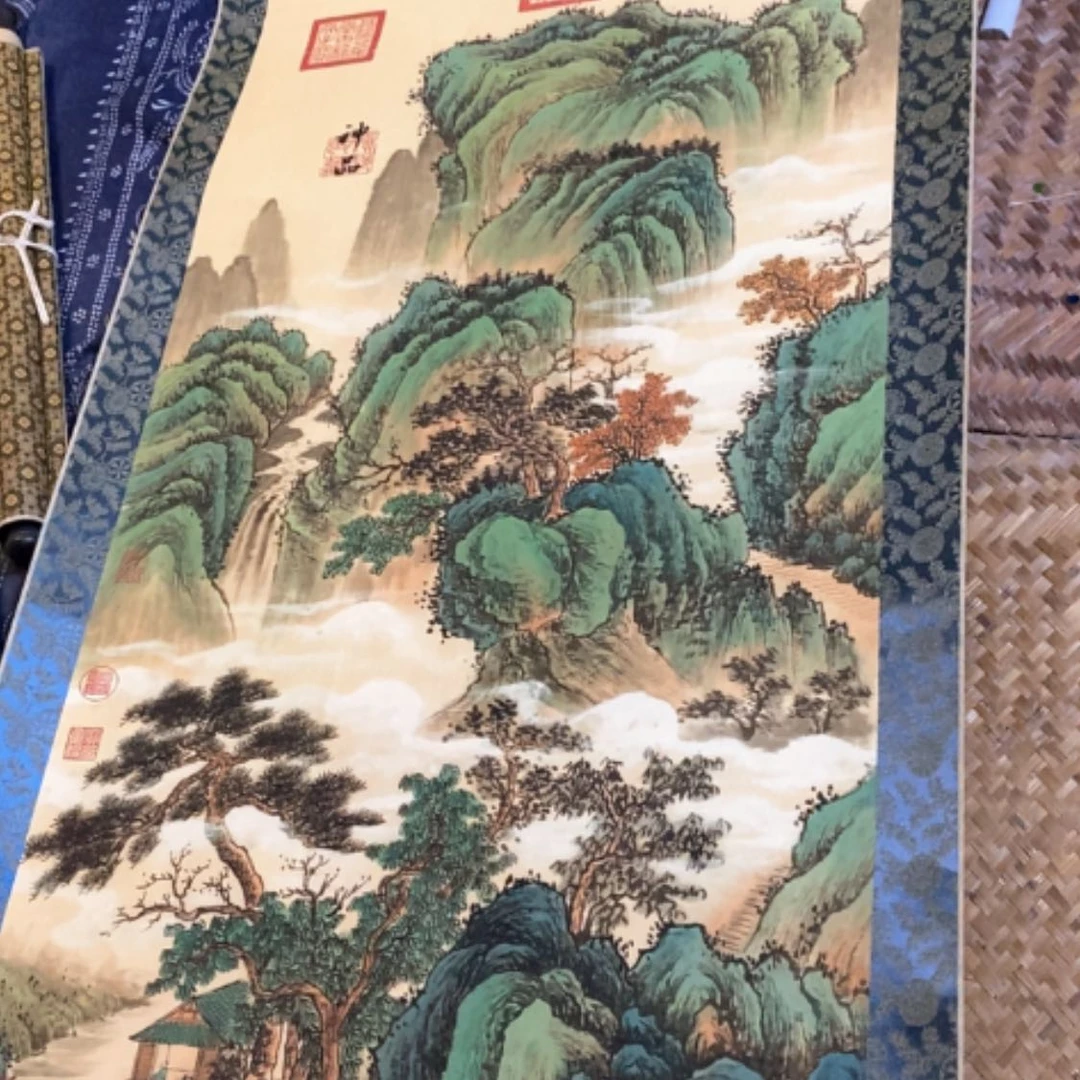 【闪购商品】书法I
