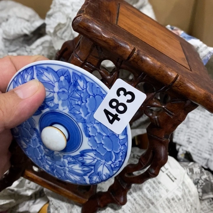 陶瓷艺术陶瓷艺术