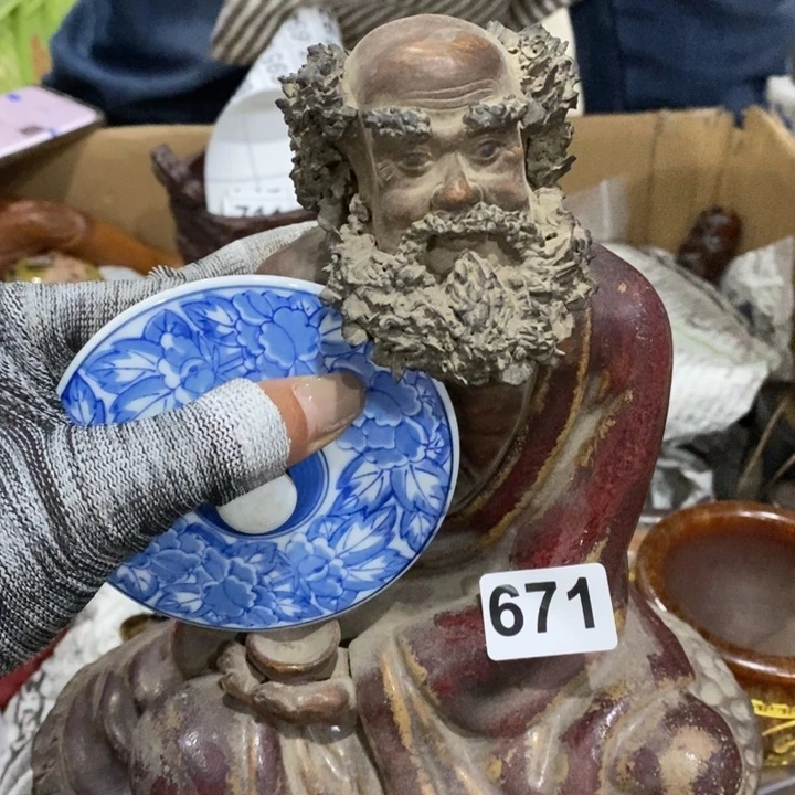 陶瓷艺术陶瓷艺术