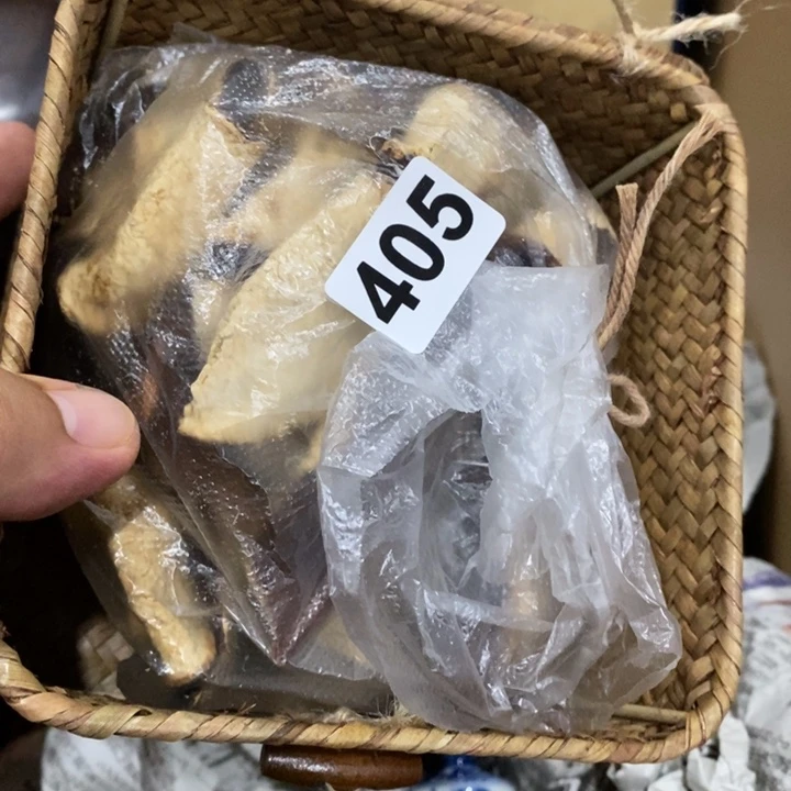 非洲紫檀（红花梨）