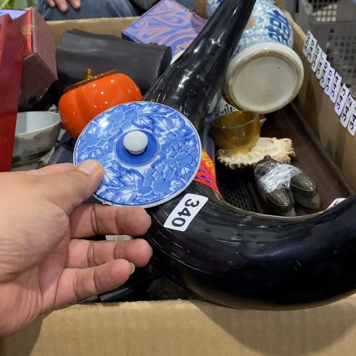 陶瓷艺术陶瓷艺术