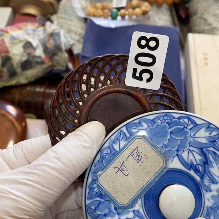 陶瓷艺术陶瓷艺术