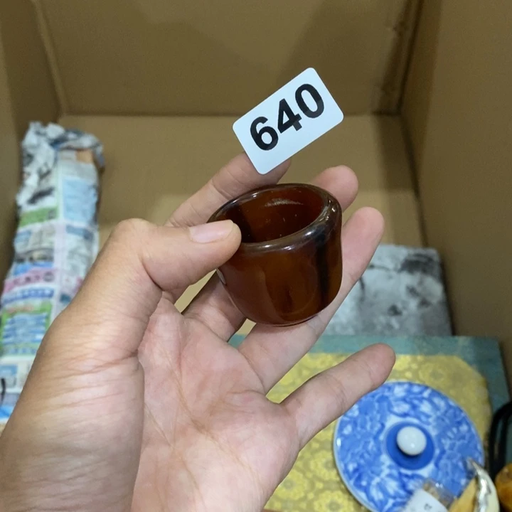 非洲紫檀(红花梨)