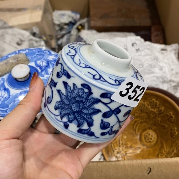 陶瓷艺术陶瓷艺术