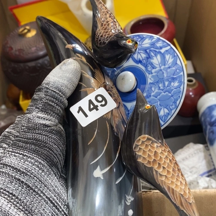 陶瓷艺术陶瓷艺术