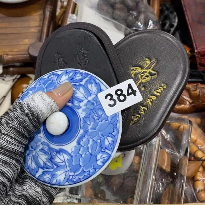 陶瓷艺术陶瓷艺术