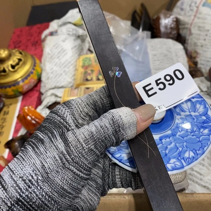 陶瓷艺术陶瓷艺术