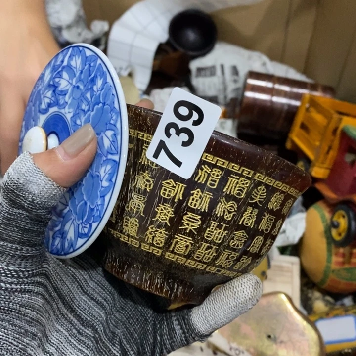 陶瓷艺术陶瓷艺术