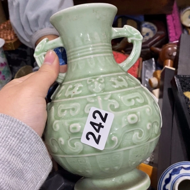 陶瓷艺术陶瓷艺术