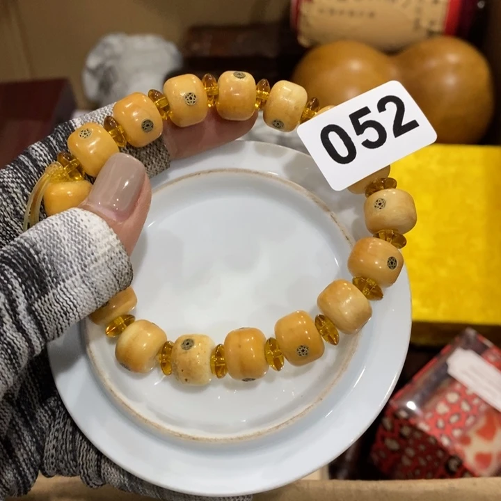 陶瓷艺术陶瓷艺术