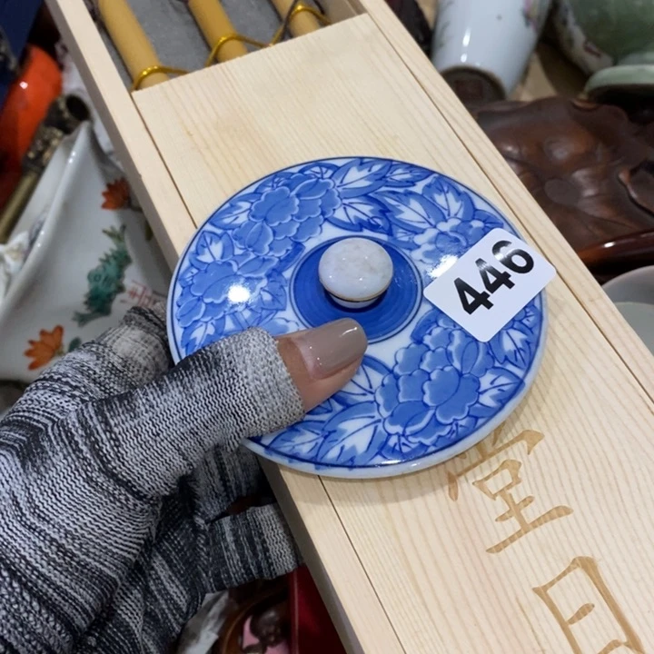 陶瓷艺术陶瓷艺术